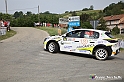 VBS_3310 - Rally Nazionale Il Grappolo - Sesta Edizione 2022 - Prova Speciale e Premiazione